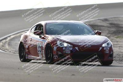 media/Feb-22-2025-CalClub SCCA (Sat) [[57201885c5]]/Group Five/Group 5b/